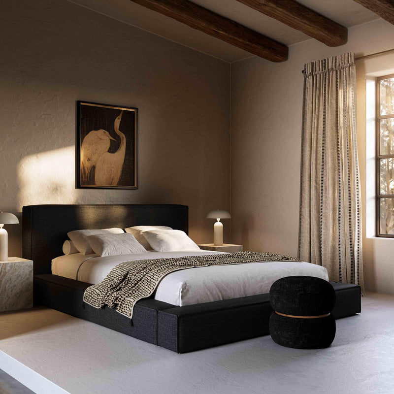 olafur-black-linen-king-bed-2