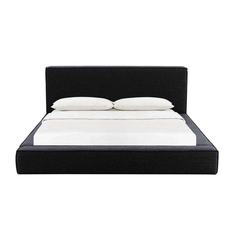 olafur-black-linen-king-bed-3