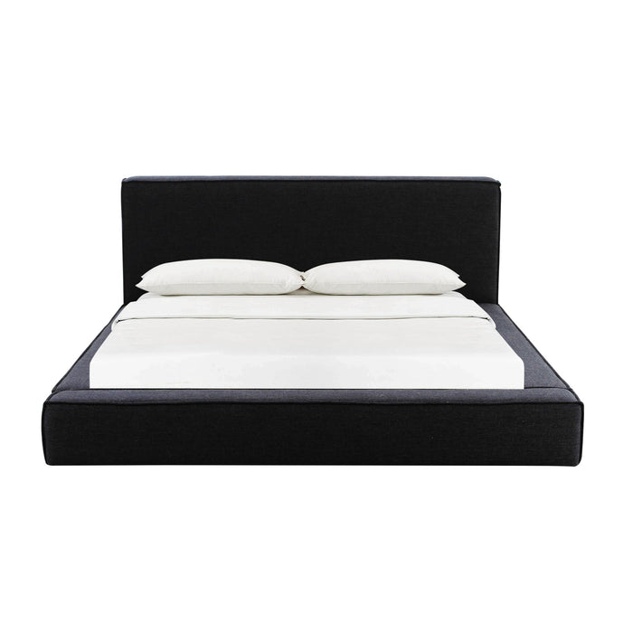 olafur-black-linen-king-bed-3