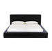olafur-black-linen-king-bed-3