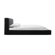 olafur-black-linen-king-bed-4
