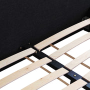 olafur-black-linen-king-bed-6