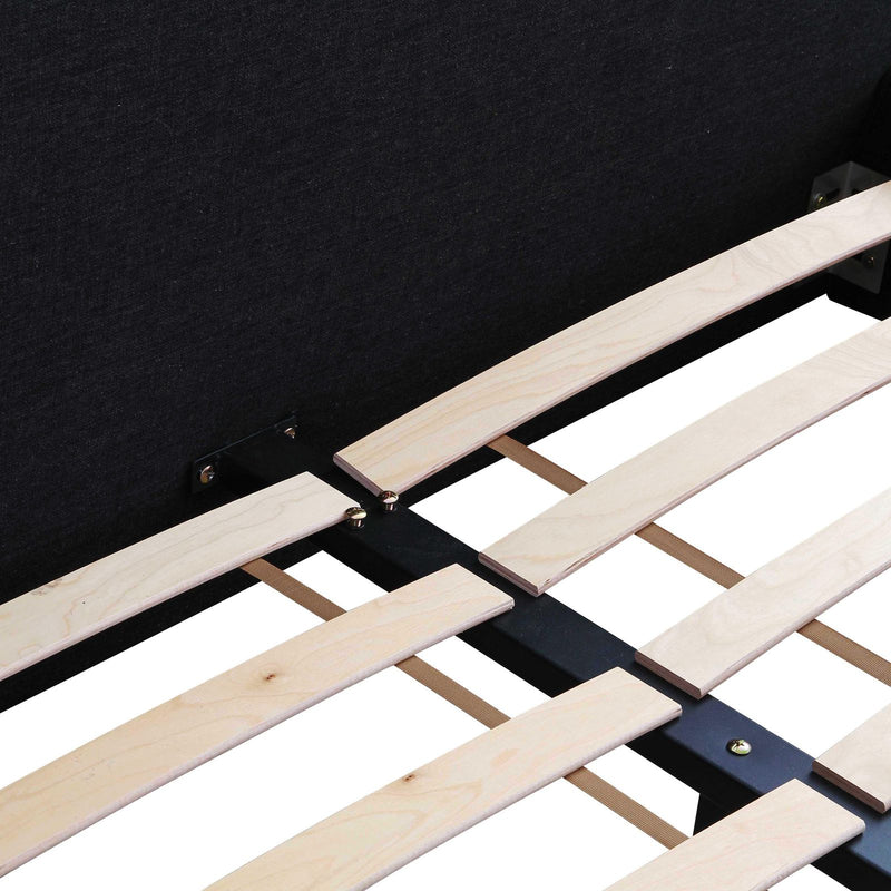 olafur-black-linen-king-bed-6