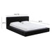 olafur-black-linen-king-bed-7
