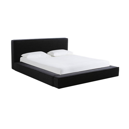 olafur-black-linen-queen-bed-1