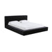 olafur-black-linen-queen-bed-1