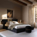 olafur-black-linen-queen-bed-2