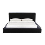 olafur-black-linen-queen-bed-3