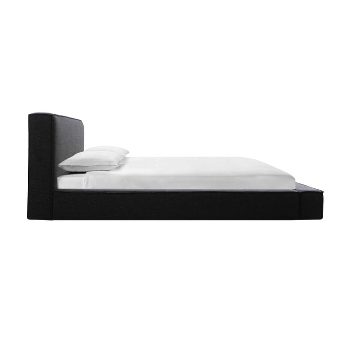olafur-black-linen-queen-bed-4