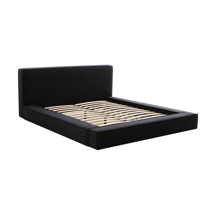 olafur-black-linen-queen-bed-5