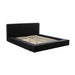olafur-black-linen-queen-bed-5