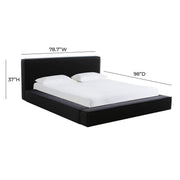 olafur-black-linen-queen-bed-7