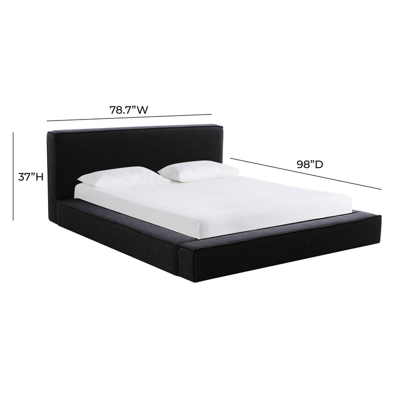 olafur-black-linen-queen-bed-7