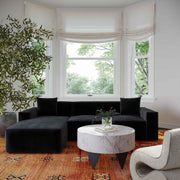 olafur-black-velvet-sectional-laf-2