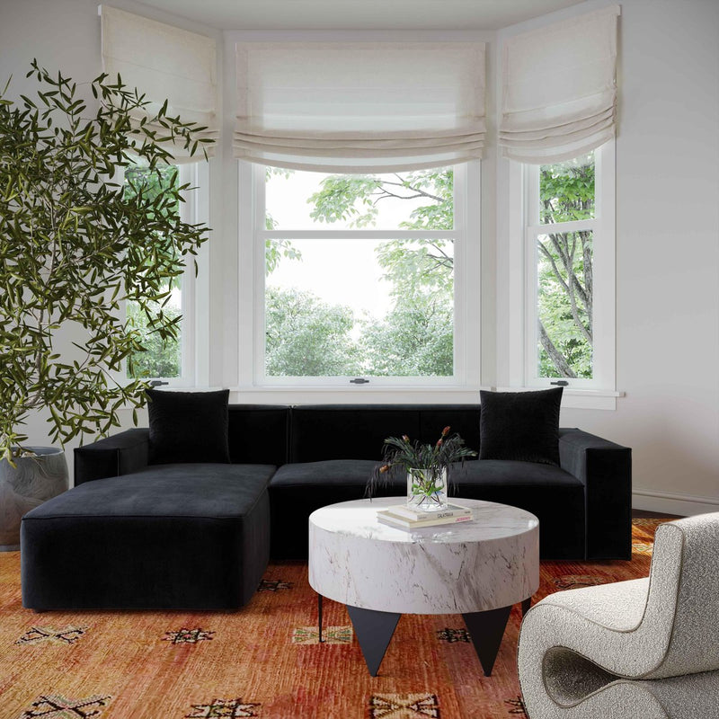 olafur-black-velvet-sectional-laf-2