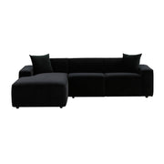 olafur-black-velvet-sectional-laf-3