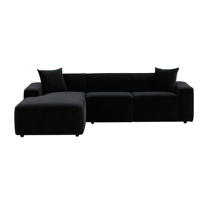 olafur-black-velvet-sectional-laf-3