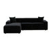 olafur-black-velvet-sectional-laf-3