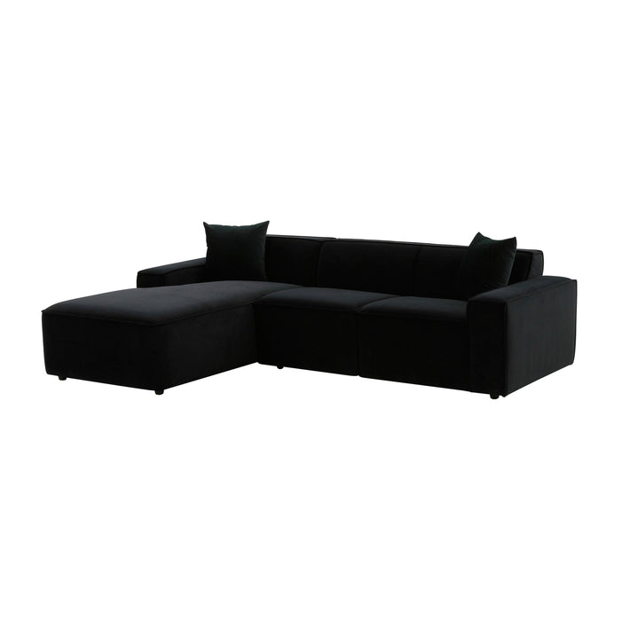 olafur-black-velvet-sectional-laf-4