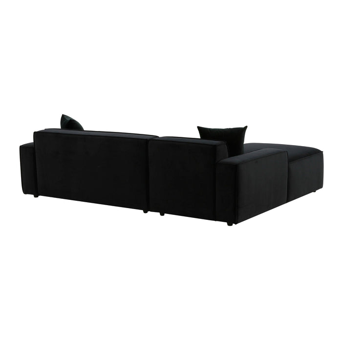 olafur-black-velvet-sectional-laf-5