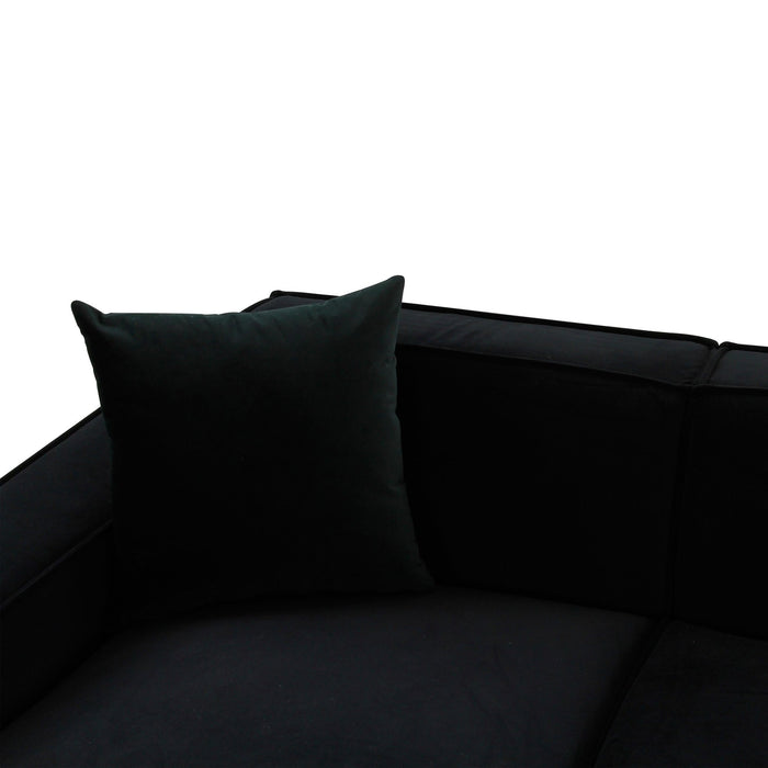 olafur-black-velvet-sectional-laf-6
