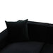 olafur-black-velvet-sectional-laf-6