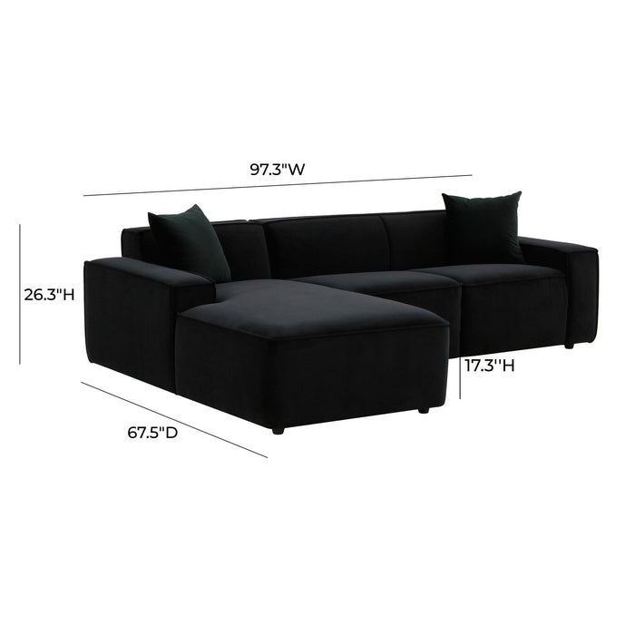olafur-black-velvet-sectional-laf-7