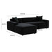 olafur-black-velvet-sectional-laf-7