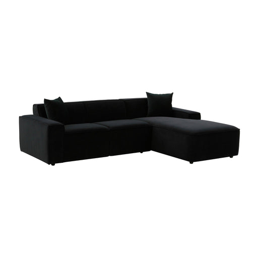 olafur-black-velvet-sectional-raf-1