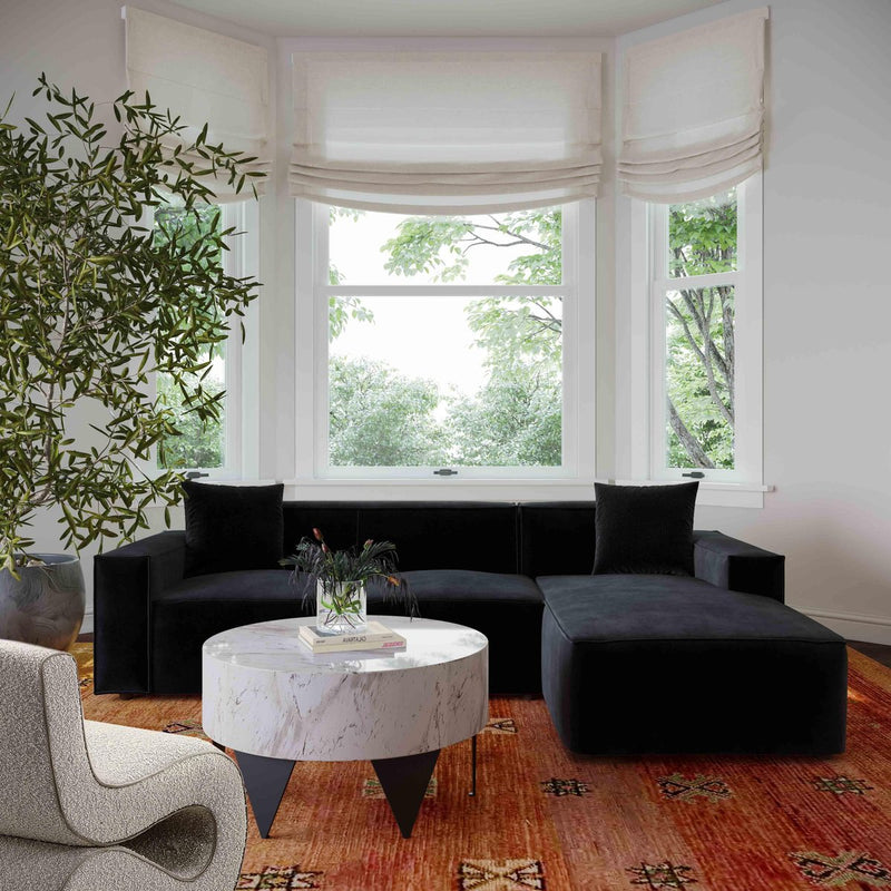 olafur-black-velvet-sectional-raf-2