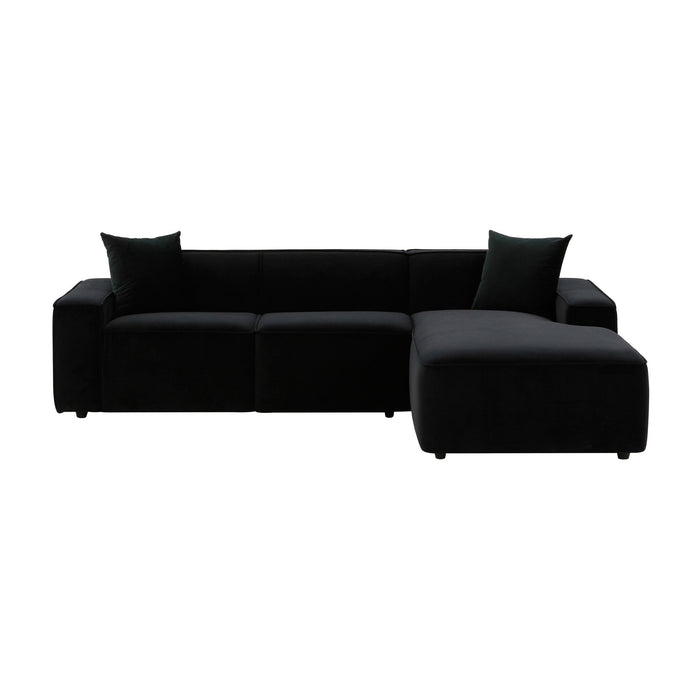 olafur-black-velvet-sectional-raf-3