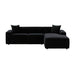 olafur-black-velvet-sectional-raf-3