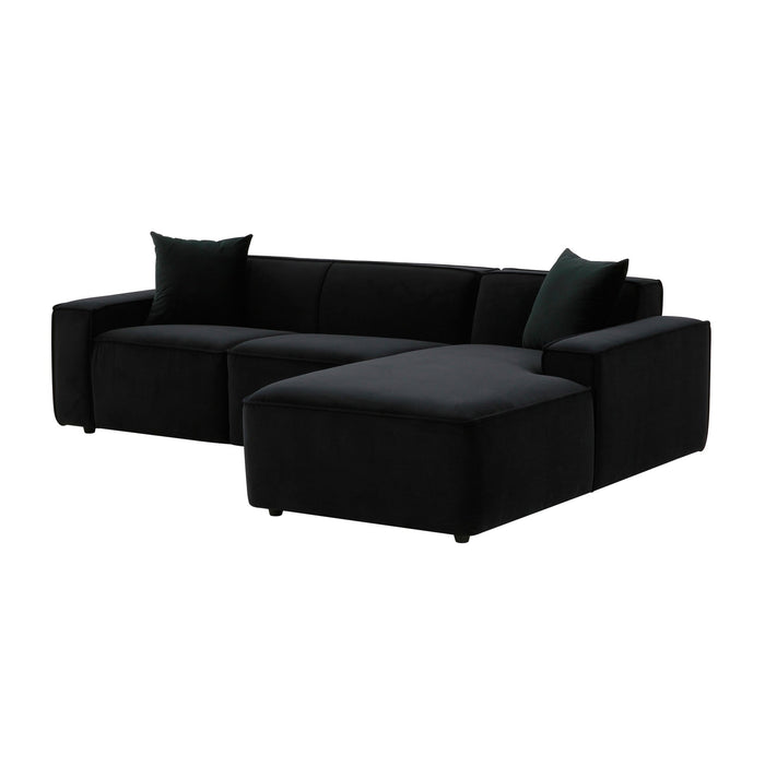 olafur-black-velvet-sectional-raf-4