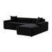olafur-black-velvet-sectional-raf-4