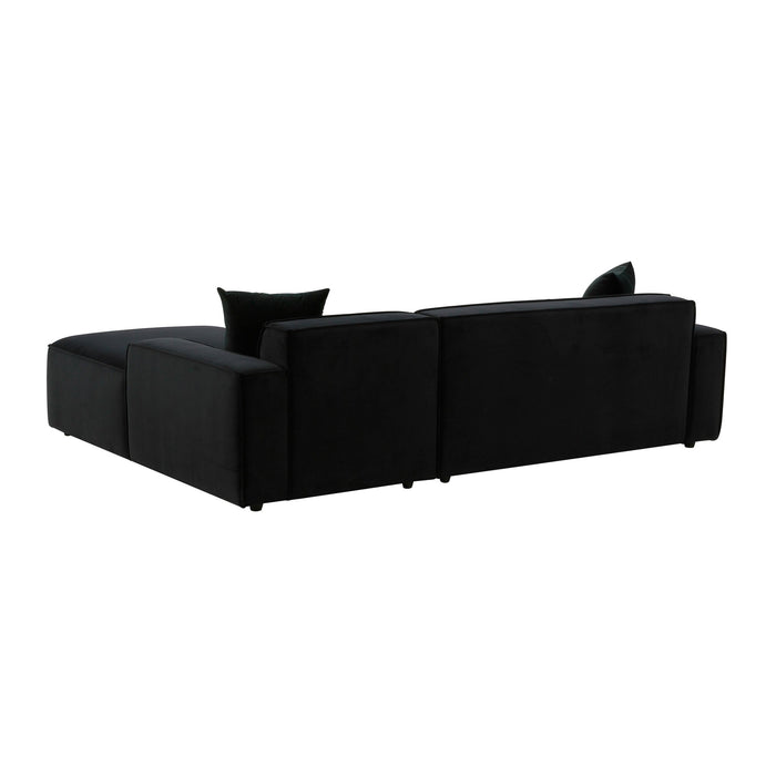 olafur-black-velvet-sectional-raf-5