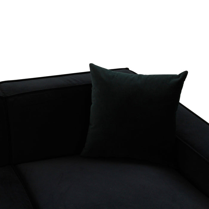 olafur-black-velvet-sectional-raf-6