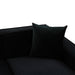 olafur-black-velvet-sectional-raf-6