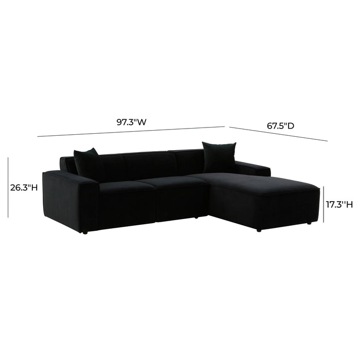 olafur-black-velvet-sectional-raf-7