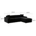 olafur-black-velvet-sectional-raf-7