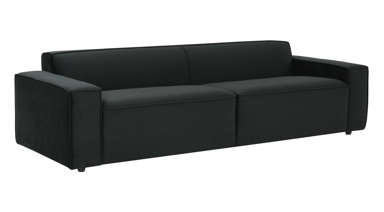 olafur-black-velvet-sofa-1