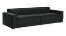 olafur-black-velvet-sofa-1