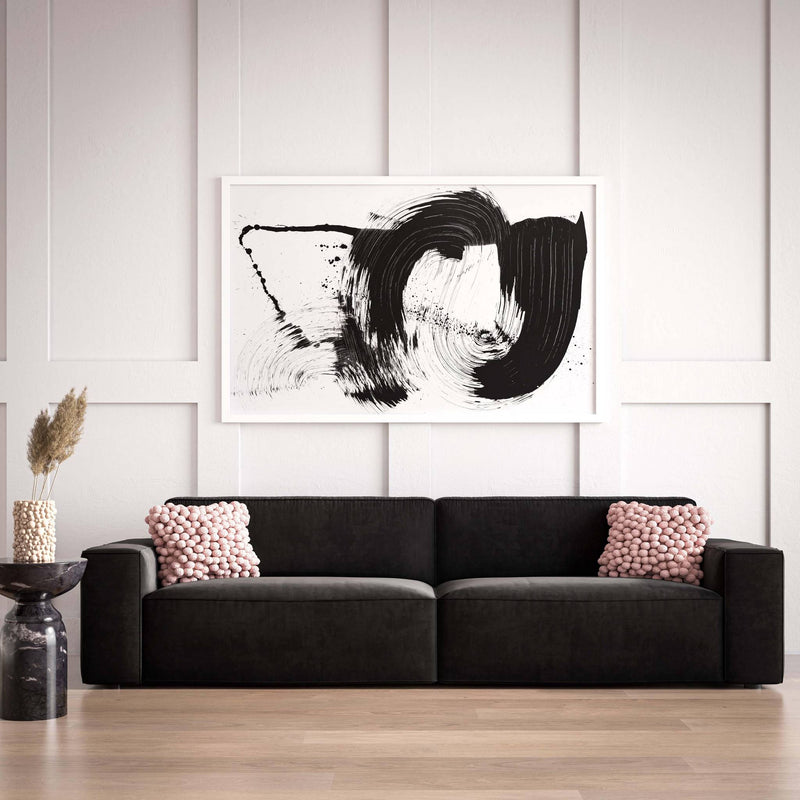 olafur-black-velvet-sofa-2