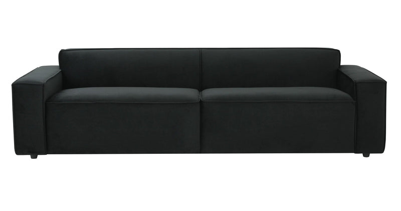 olafur-black-velvet-sofa-3