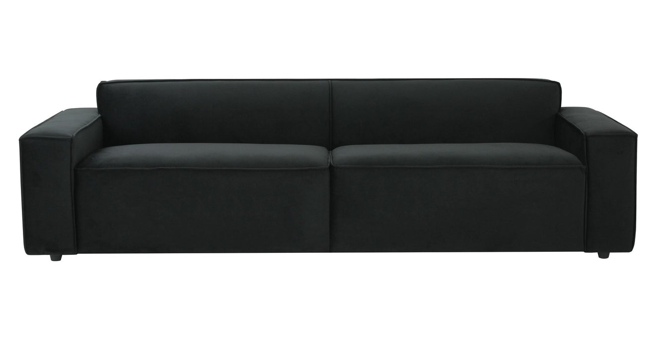 olafur-black-velvet-sofa-3