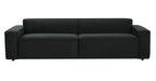 olafur-black-velvet-sofa-3