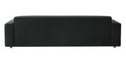 olafur-black-velvet-sofa-4