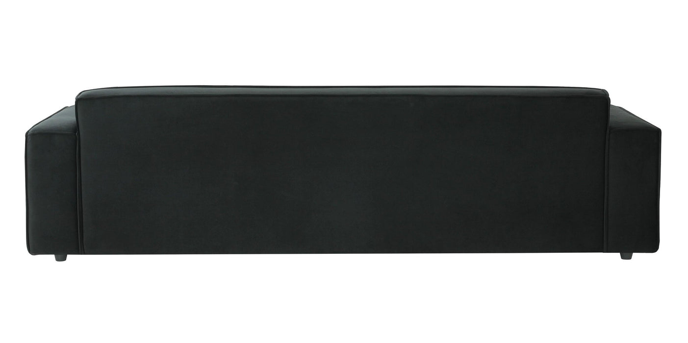 olafur-black-velvet-sofa-4