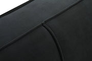 olafur-black-velvet-sofa-5