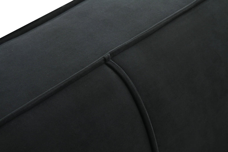 olafur-black-velvet-sofa-5