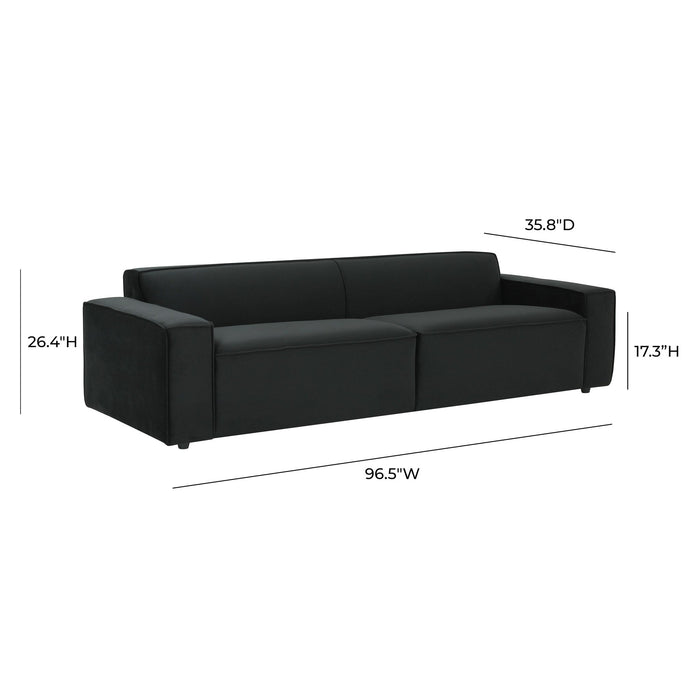olafur-black-velvet-sofa-6